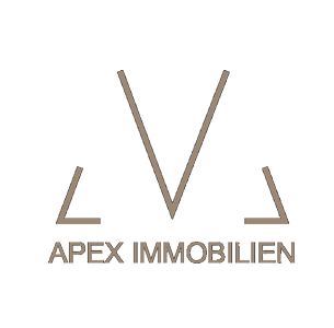 APEX Immobilien