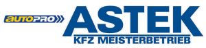 Astek KFZ Meisterbetriebi Braunschweig