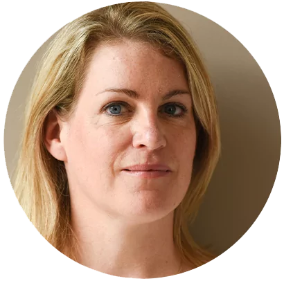 Dr. Katrin Gmelin - Frauenarztpraxis Braunschweig