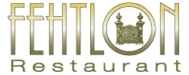 Fehtlon Restaurant Vechelde