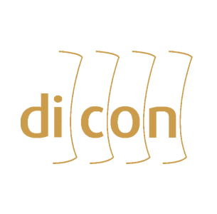 Dicon FZ LLC | Dialog Intl. Consulting
