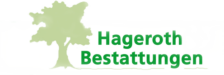 Hageroth Bestattungen